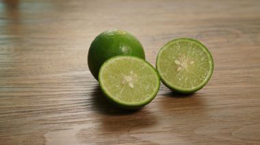 garnishing-instructions-image